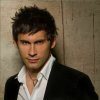 Dan Balan - Album Лишь До Утра