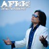 Afee U-Topia - Album Cintaku Tak Pernah Mati (Single)