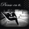 Jhonatan Luna - Album Pienso en tí