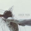LINKIN PARK - Album Powerless