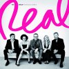 The Real Group - Album Nostalgia World