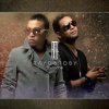 Rayo & Toby - Album Mirame