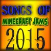 http://s.mxmcdn.net/images-storage/albums/8/3/8/2/7/3/32372838.jpg
