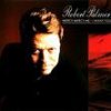 Robert Palmer - Album Mercy Mercy Me / I Want You