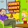 Tulsi Kumar - Album Johny Johny Yes Papa