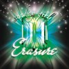 http://s.mxmcdn.net/images-storage/albums/8/3/8/3/5/3/27353838.jpg