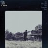 City and Colour - Album If I Should Go Before You