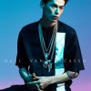 Beenzino - Album Dali, Van, Picasso