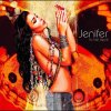 http://s.mxmcdn.net/images-storage/albums/8/3/8/5/0/7/11705838.jpg