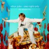 http://s.mxmcdn.net/images-storage/albums/8/3/8/5/1/6/26615838.jpg