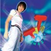 http://s.mxmcdn.net/images-storage/albums/8/3/8/5/4/8/30845838.jpg