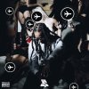 Ty Dolla $ign - Album Airplane Mode