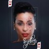 Alaine - Album Ten of Hearts