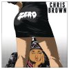 Chris Brown - Album Zero