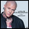 Linus S - Album Bröder