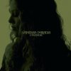 Vanessa Paradis - Album L'incendie