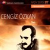 Cengiz Özkan - Album Naz