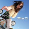 http://s.mxmcdn.net/images-storage/albums/8/3/8/7/0/8/13807838.jpg