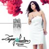 Zeynep Dizdar - Album Gönül Oyunu