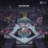 Haywyre - Album Two Fold, Pt. 2