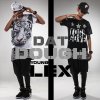 Young Lex - Album Dat Dough