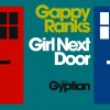 Album Girl Next Door