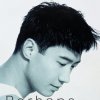 http://s.mxmcdn.net/images-storage/albums/8/3/8/8/2/0/27028838.jpg