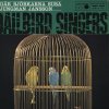 Jailbird Singers - Album Där björkarna susa
