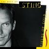 Sting - Album Fields of Gold