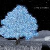 BUMP OF CHICKEN - Album Merry Christmas