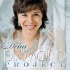 http://s.mxmcdn.net/images-storage/albums/8/3/8/9/0/4/27409838.jpg