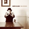http://s.mxmcdn.net/images-storage/albums/8/3/9/0/0/2/27200938.jpg