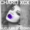 Charli XCX - Album Nuclear Seasons