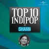 Album Top 10 Indipop by Shaan