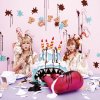 http://s.mxmcdn.net/images-storage/albums/8/3/9/0/8/7/28780938.jpg
