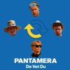 De Vet Du - Album Pantamera