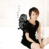 http://s.mxmcdn.net/images-storage/albums/8/3/9/0/8/8/31880938.jpg