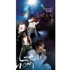 http://s.mxmcdn.net/images-storage/albums/8/3/9/2/1/2/26212938.jpg