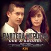 One Forteen & Balqies - Album Bahtera Merdeka