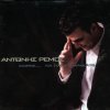 Antonis Remos - Album Keros... Na Pame Parakato