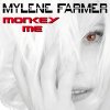 Mylène Farmer - Album Monkey Me