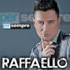 Raffaello - Album Per sempre