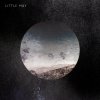 Little May - Album Little May