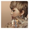 http://s.mxmcdn.net/images-storage/albums/8/3/9/5/7/3/31375938.jpg