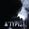 A'Typisk - Album A'Typisk