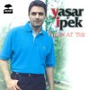 Yaşar İpek - Album Yanlışa Af Yok