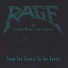 RAGE - Album From the Cradle to the Grave