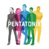 http://s.mxmcdn.net/images-storage/albums/8/3/9/8/3/0/32038938.jpg