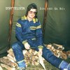 Stiftelsen - Album Kom som du är