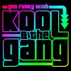 http://s.mxmcdn.net/images-storage/albums/8/3/9/9/4/4/27449938.jpg